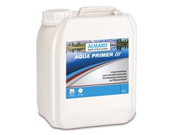 Almarit Aqua Primer 1K-Parkettgrundierung